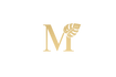 Monséra co – Startsida